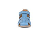 Otroški sandali Froddo G2150168-1
