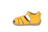 Otroški sandali Froddo G2150168-9