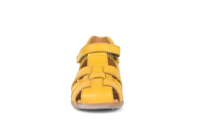 Otroški sandali Froddo G2150168-9