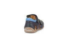 Otroški sandali Froddo G2150169