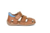 Otroški sandali Froddo G2150169-3