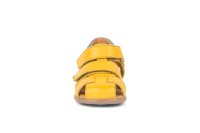 Otroški sandali Froddo G2150169-4