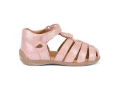 Otroški sandali Froddo G2150170-4