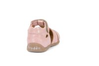 Otroški sandali Froddo G2150170-4