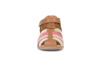 Otroški sandali Froddo G2150170-7