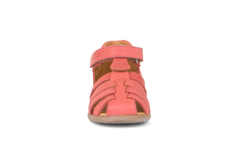 Otroški sandali Froddo G2150170-8