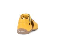 Otroški sandali Froddo G2150171-2