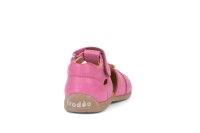 Otroški sandali Froddo G2150171-3