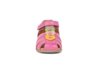 Otroški sandali Froddo G2150171-3