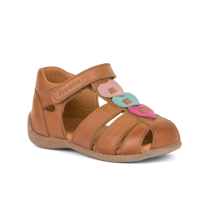 Otroški sandali Froddo G2150171-4