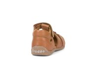 Otroški sandali Froddo G2150171-4