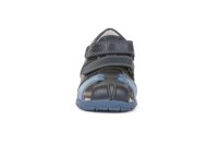 Otroški sandali Froddo G2150176