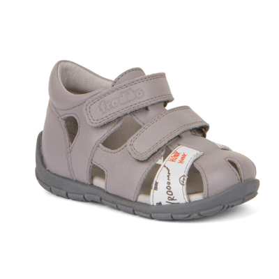 Otroški sandali Froddo G2150176-2