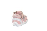 Otroški sandali Froddo G2150177-1