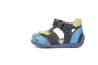 Otroški sandali Froddo G2150178