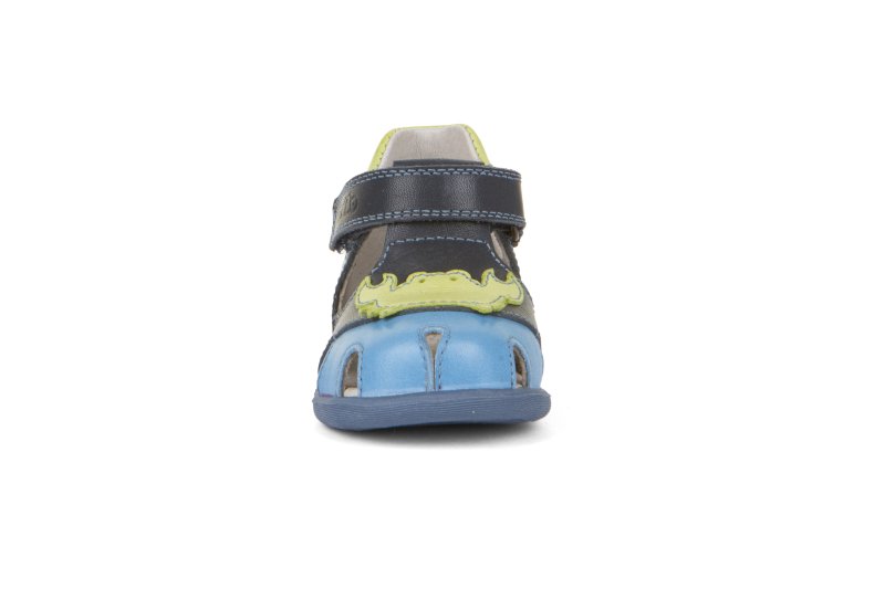 Otroški sandali Froddo G2150178