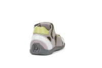 Otroški sandali Froddo G2150178-2