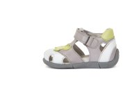 Otroški sandali Froddo G2150178-2