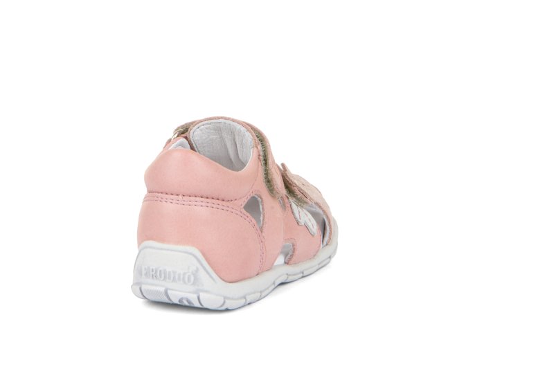 Otroški sandali Froddo G2150181-1