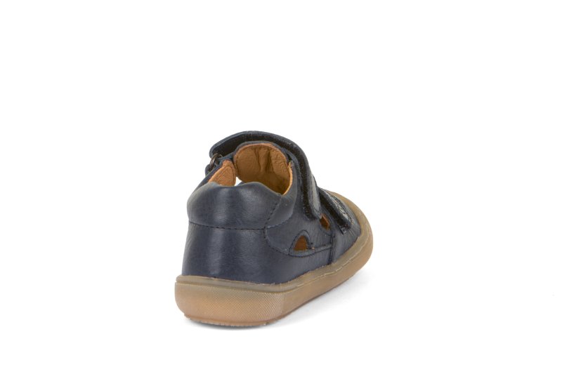 Otroški sandali Froddo G2150182