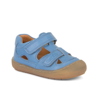 Otroški sandali Froddo G2150182-1