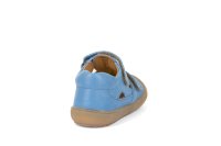 Otroški sandali Froddo G2150182-1