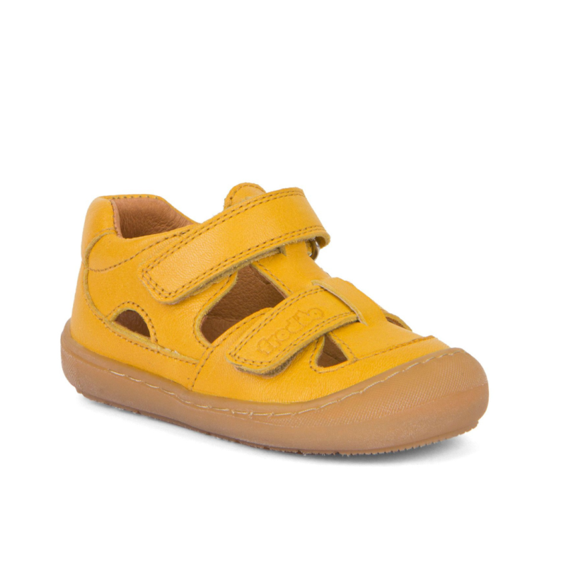 Otroški sandali Froddo G2150182-4