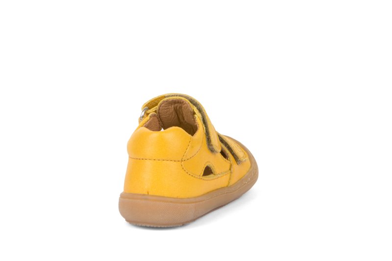 Otroški sandali Froddo G2150182-4