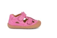 Otroški sandali Froddo G2150183
