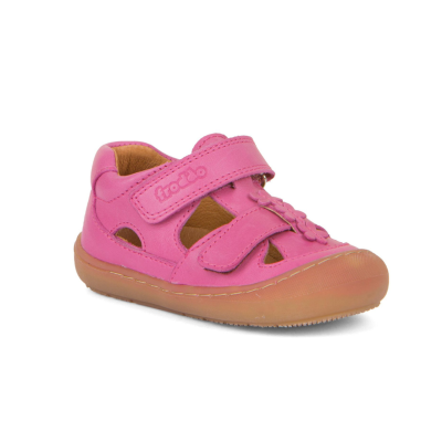 Otroški sandali Froddo G2150183