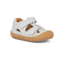 Otroški sandali Froddo G2150183-5