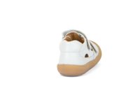 Otroški sandali Froddo G2150183-5