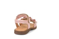 Otroški sandali Froddo G3150228-18