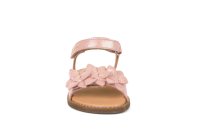 Otroški sandali Froddo G3150228-18