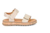 Otroški sandali Froddo G3150230-1