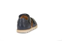 Otroški sandali Froddo G3150236