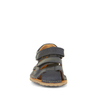 Otroški bosonogi sandali Froddo G3150263