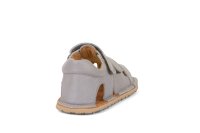 Otroški bosonogi sandali Froddo G3150243-4