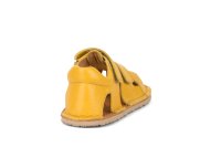 Otroški bosonogi sandali Froddo G3150243-5
