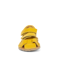 Otroški bosonogi sandali Froddo G3150263-5