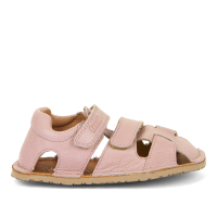 Otroški bosonogi sandali Froddo G3150263-6