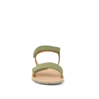 Bosonogi sandali Froddo G3150264-3