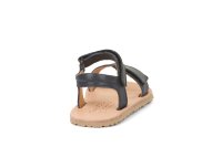 Otroški bosonogi sandali Froddo G3150244-7