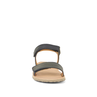 Bosonogi sandali Froddo G3150264-7