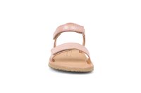 Otroški bosonogi sandali Froddo G3150244-8