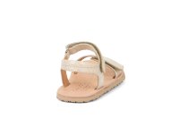 Otroški bosonogi sandali Froddo G3150244-9