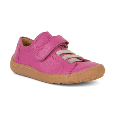 Otroški bosonogi čevlji Froddo G3130221-7