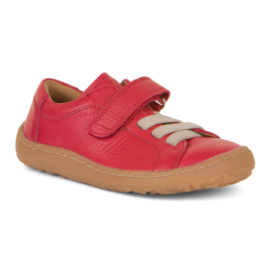 Otroški bosonogi čevlji Froddo G3130221-5