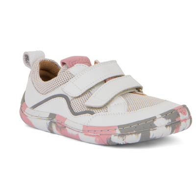 Otroški bosonogi čevlji Froddo G3130223-13