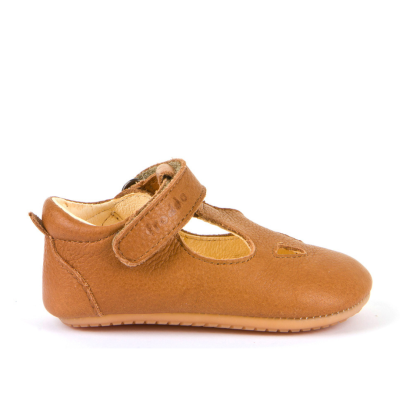 Čevlji za prve korake Froddo G1130006-4
